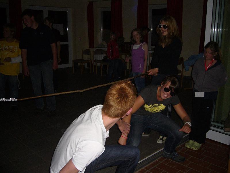 Zeltlager 2009 681.jpg